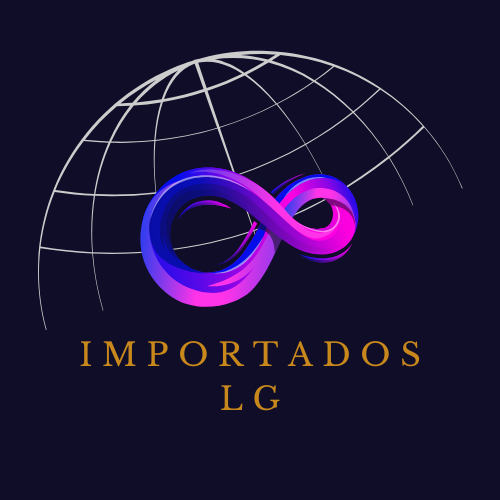 ImportadosLg